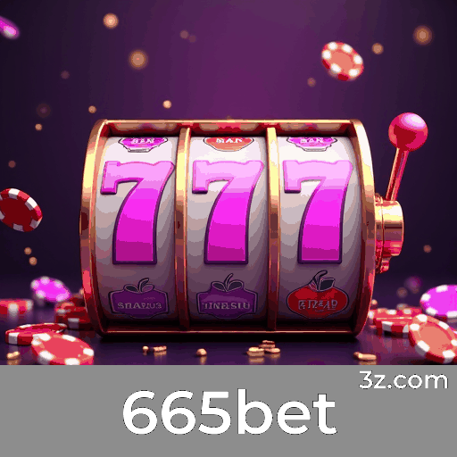 665bet: Jogo Crash Ao Vivo Para Brasileiros