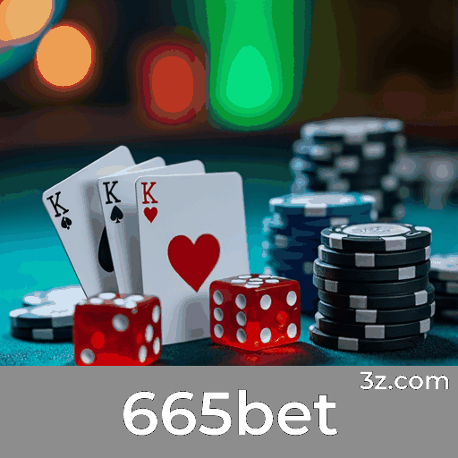 665bet: Apostas Fáceis e Funcionalidades Completas no Seu Celular