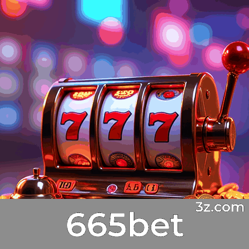 665bet Login: Segurança e Benefícios Exclusivos