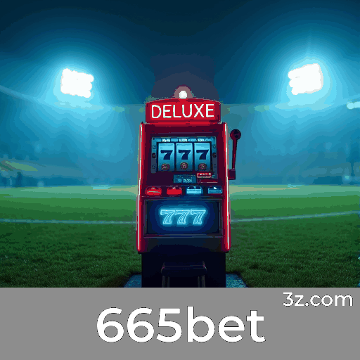 665bet: Estável, Seguro e Otimizado para o Brasil