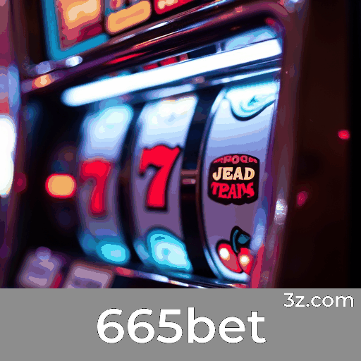 665bet: Apostas Fáceis e Funcionalidades Completas no Seu Celular