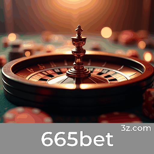 665bet Social Casino: A Nova Experiência de Interação Real