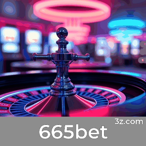 665bet: Jogo Crash Ao Vivo Para Brasileiros