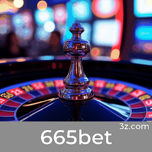 Psicologia dos Bônus 665bet: Decisões e Recompensas