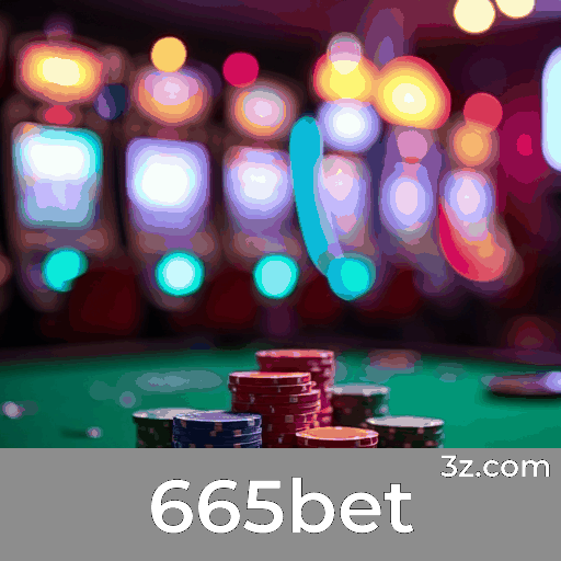 665bet: Jogo Crash Ao Vivo Para Brasileiros