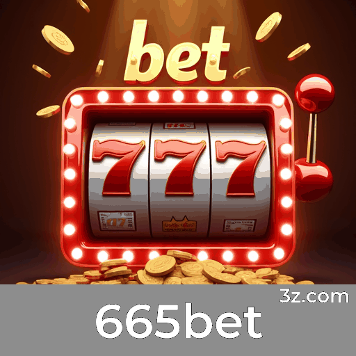 665bet: Apostas Fáceis e Funcionalidades Completas no Seu Celular