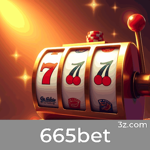 665bet: Apostas Fáceis e Funcionalidades Completas no Seu Celular