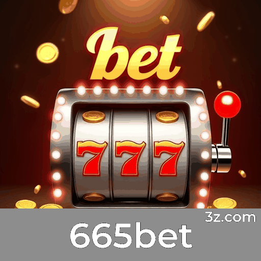 665bet: Apostas Fáceis e Funcionalidades Completas no Seu Celular