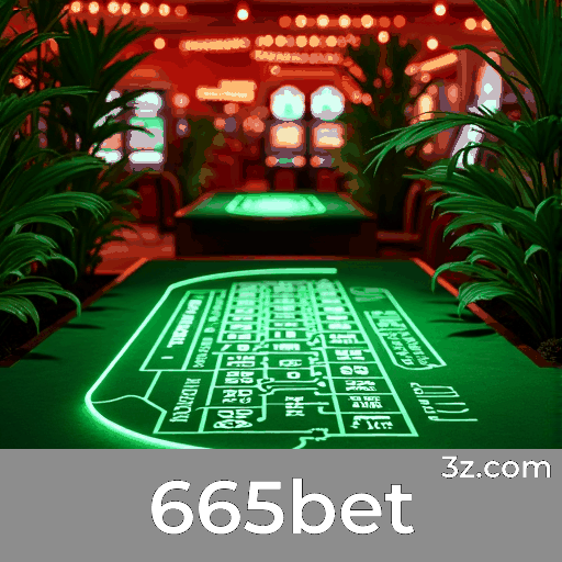 665bet Login: Segurança e Benefícios Exclusivos
