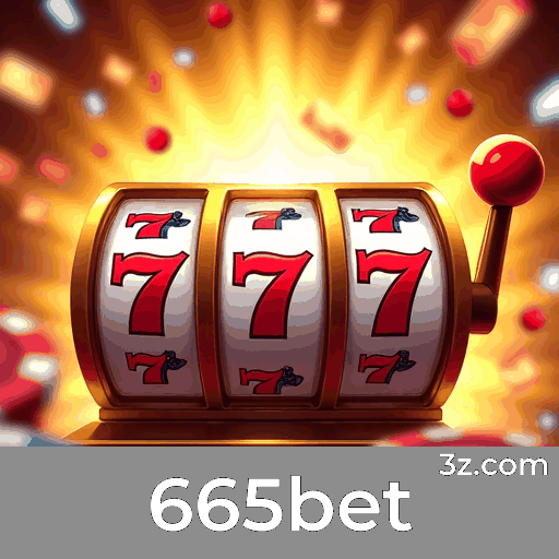 665bet Promo: Descubra o Valor Estratégico das Ofertas!