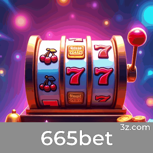 Métodos Analíticos para Melhorar Apostas Esportivas na 665bet