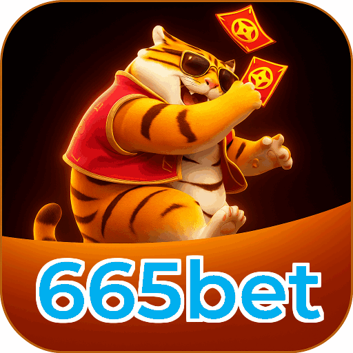 665bet: Seu Cassino Online Seguro e Confiável