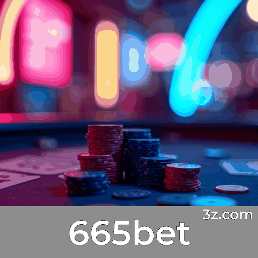 665bet Promo: Descubra o Valor Estratégico das Ofertas!