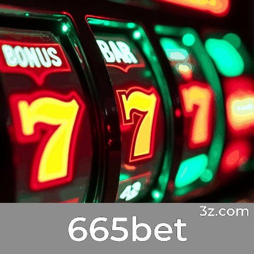 Psicologia dos Bônus 665bet: Decisões e Recompensas