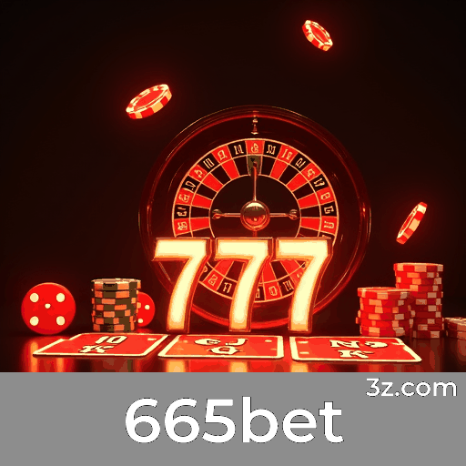 665bet: Estável, Seguro e Otimizado para o Brasil