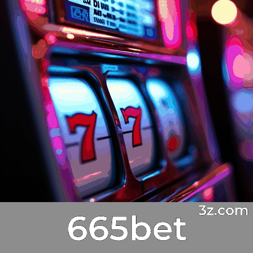 Psicologia dos Bônus 665bet: Decisões e Recompensas