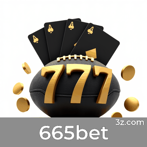 665bet Social Casino: A Nova Experiência de Interação Real