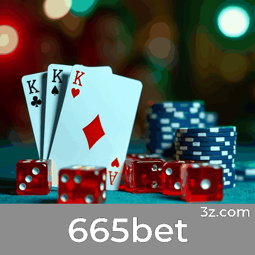 665bet Login: Segurança e Benefícios Exclusivos