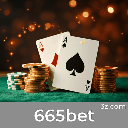 Descubra o Futuro dos Jogos na 665bet: Convergência Tecnológica