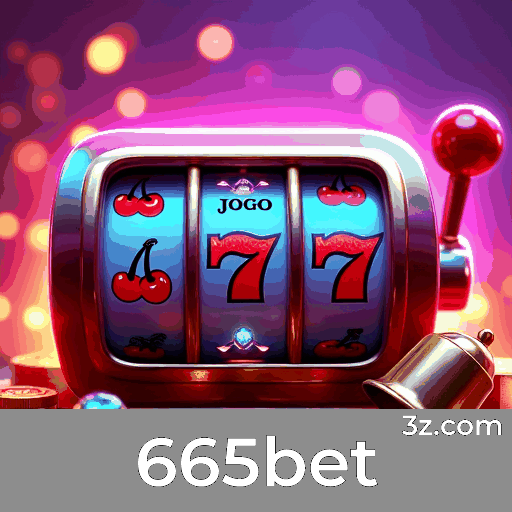 665bet: Seu Cassino Online Seguro e Confiável