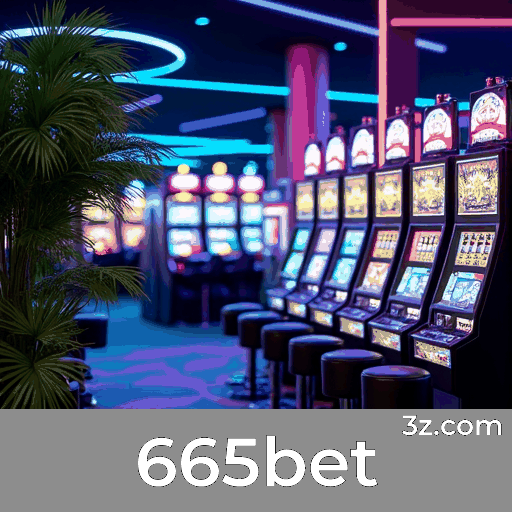 665bet Login: Segurança e Benefícios Exclusivos