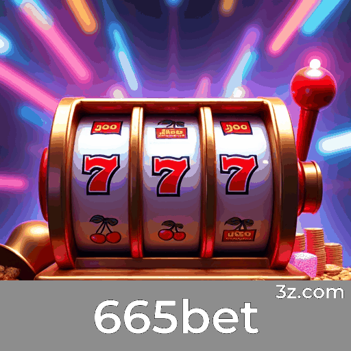 665bet: Jogo Crash Ao Vivo Para Brasileiros