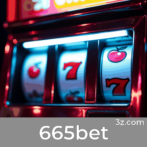 Métodos Analíticos para Melhorar Apostas Esportivas na 665bet