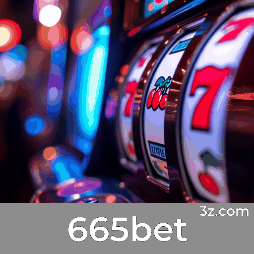 665bet: Seu Cassino Online Seguro e Confiável
