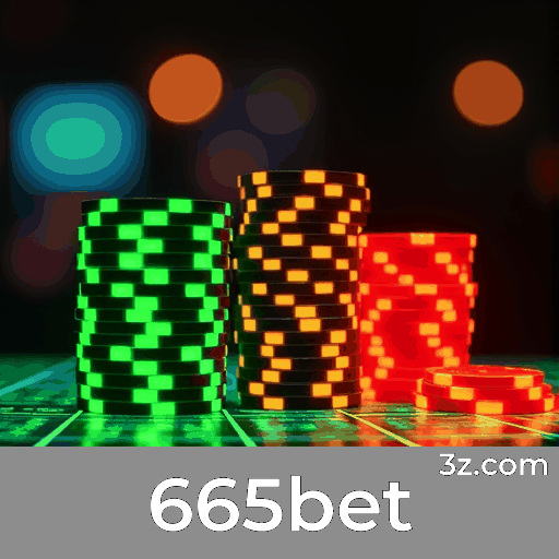 665bet Promo: Descubra o Valor Estratégico das Ofertas!