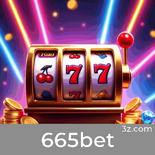 665bet: Jogo Crash Ao Vivo Para Brasileiros