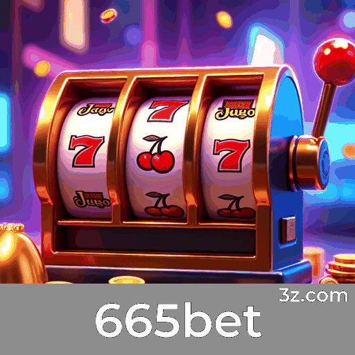 665bet Promo: Descubra o Valor Estratégico das Ofertas!