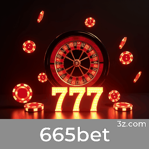 Tecnologia Holográfica em Jogos de Cassino no 665bet