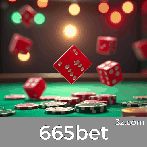 665bet Social Casino: A Nova Experiência de Interação Real