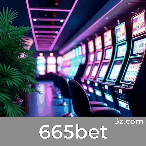 Métodos Analíticos para Melhorar Apostas Esportivas na 665bet