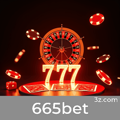 Psicologia dos Bônus 665bet: Decisões e Recompensas