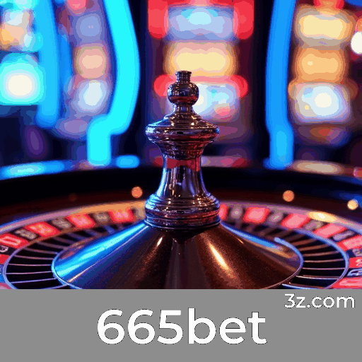 665bet Social Casino: A Nova Experiência de Interação Real