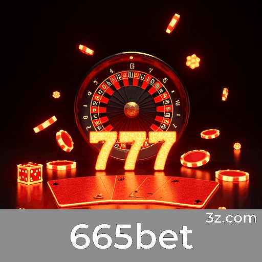 Descubra o Futuro dos Jogos na 665bet: Convergência Tecnológica